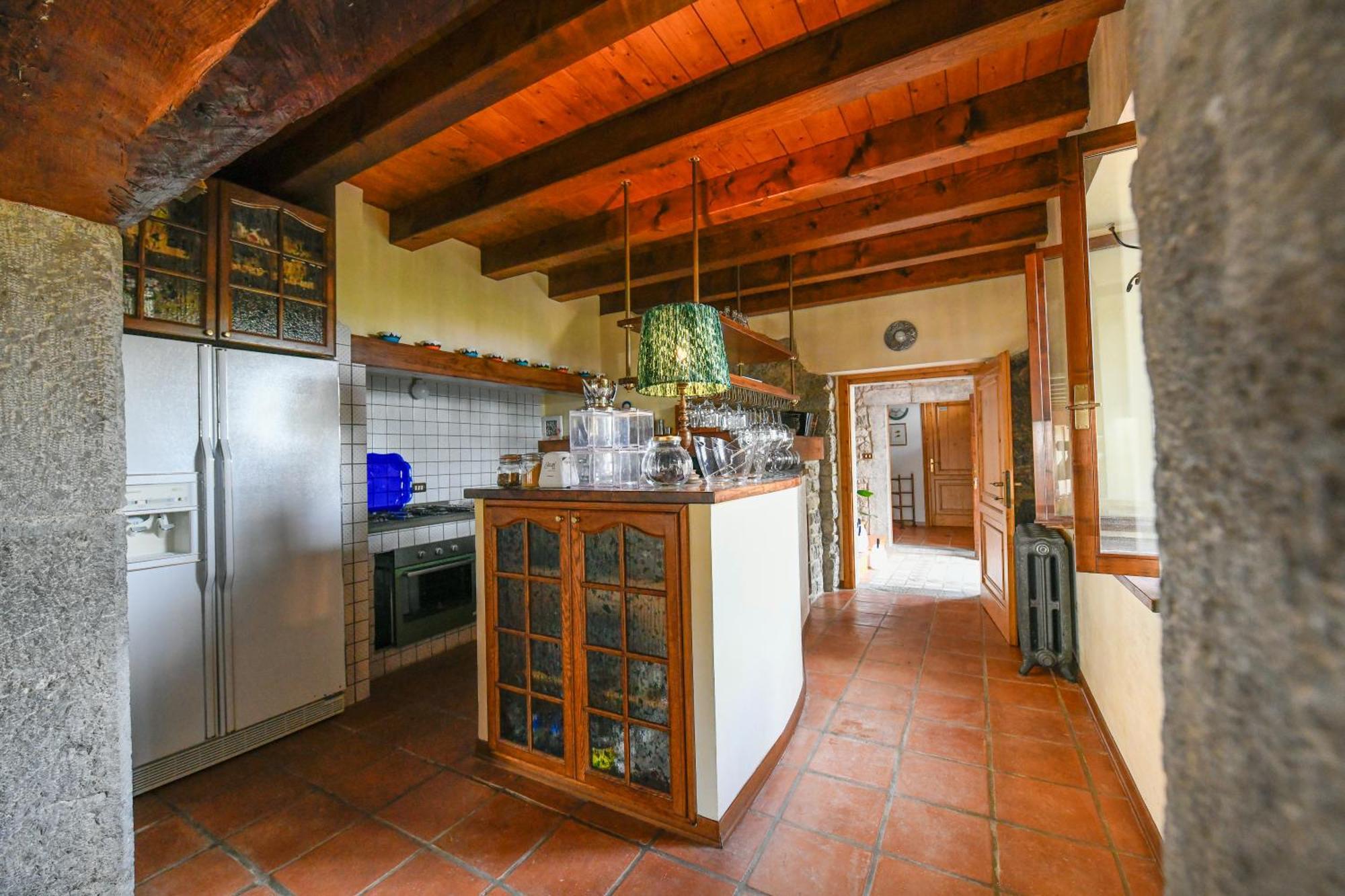 Villa Borgo Murs Clauzetto Εξωτερικό φωτογραφία