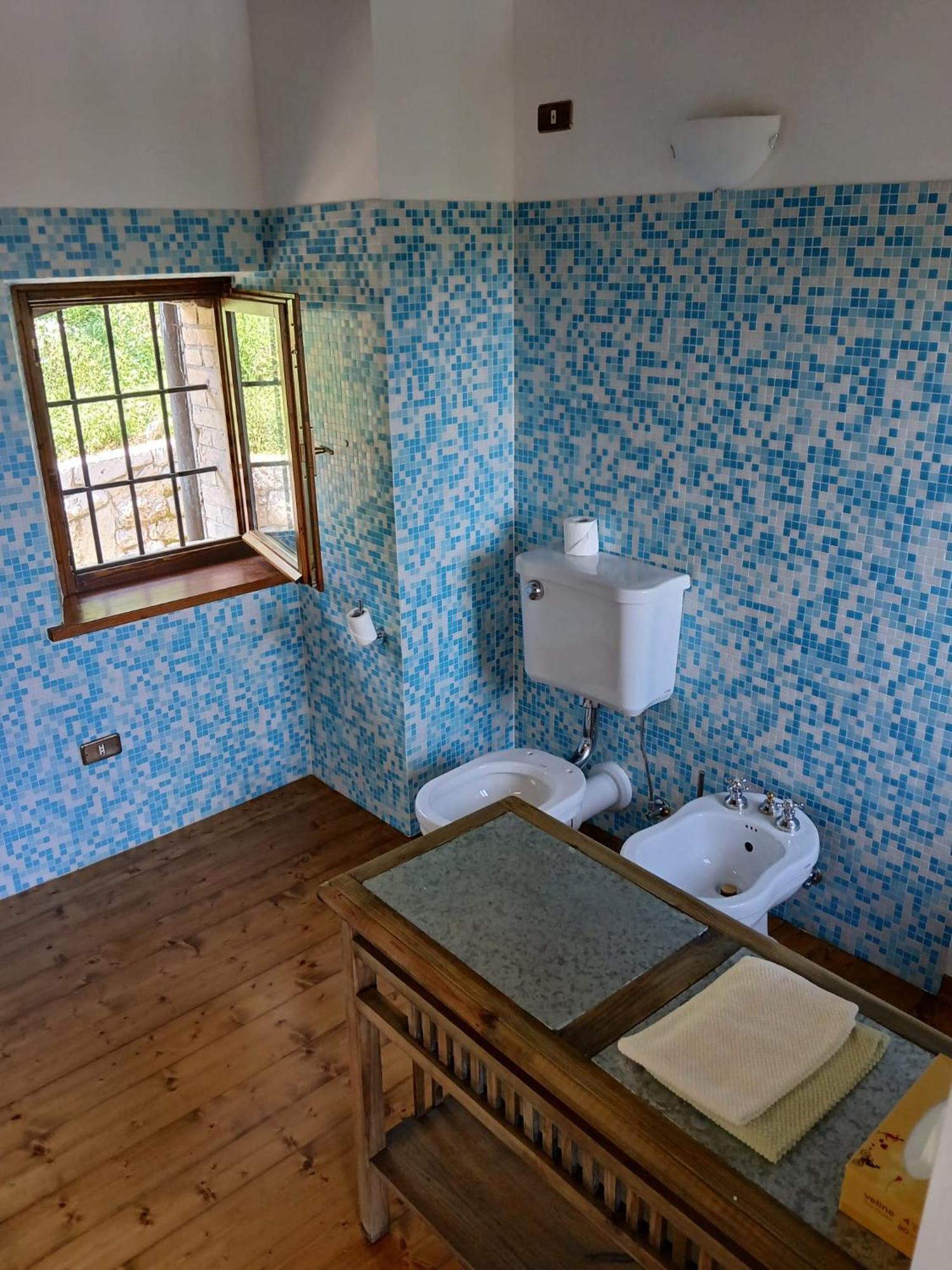 Villa Borgo Murs Clauzetto Εξωτερικό φωτογραφία