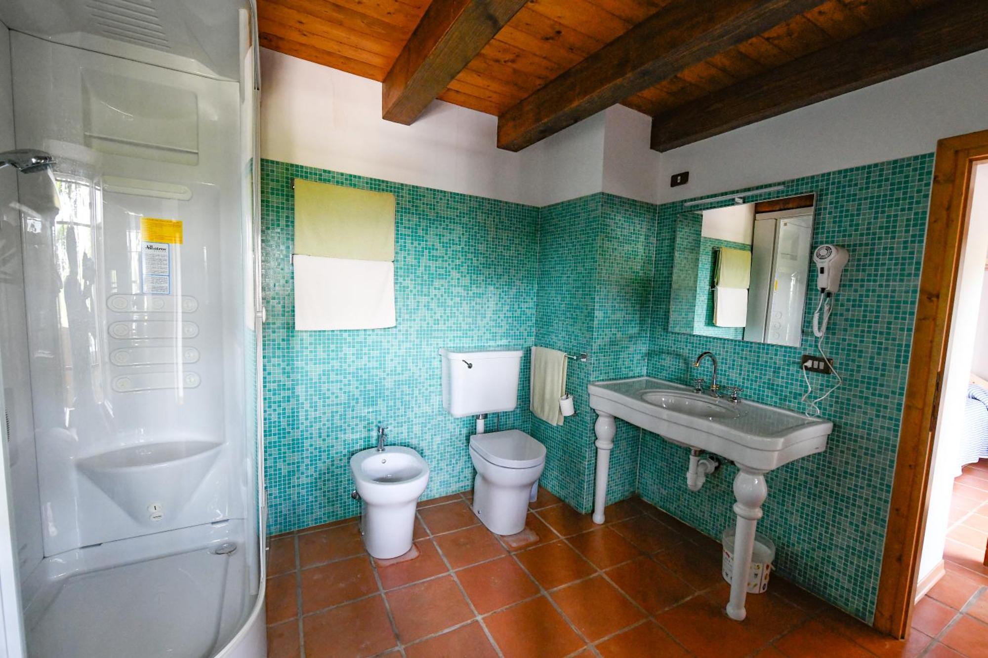 Villa Borgo Murs Clauzetto Εξωτερικό φωτογραφία
