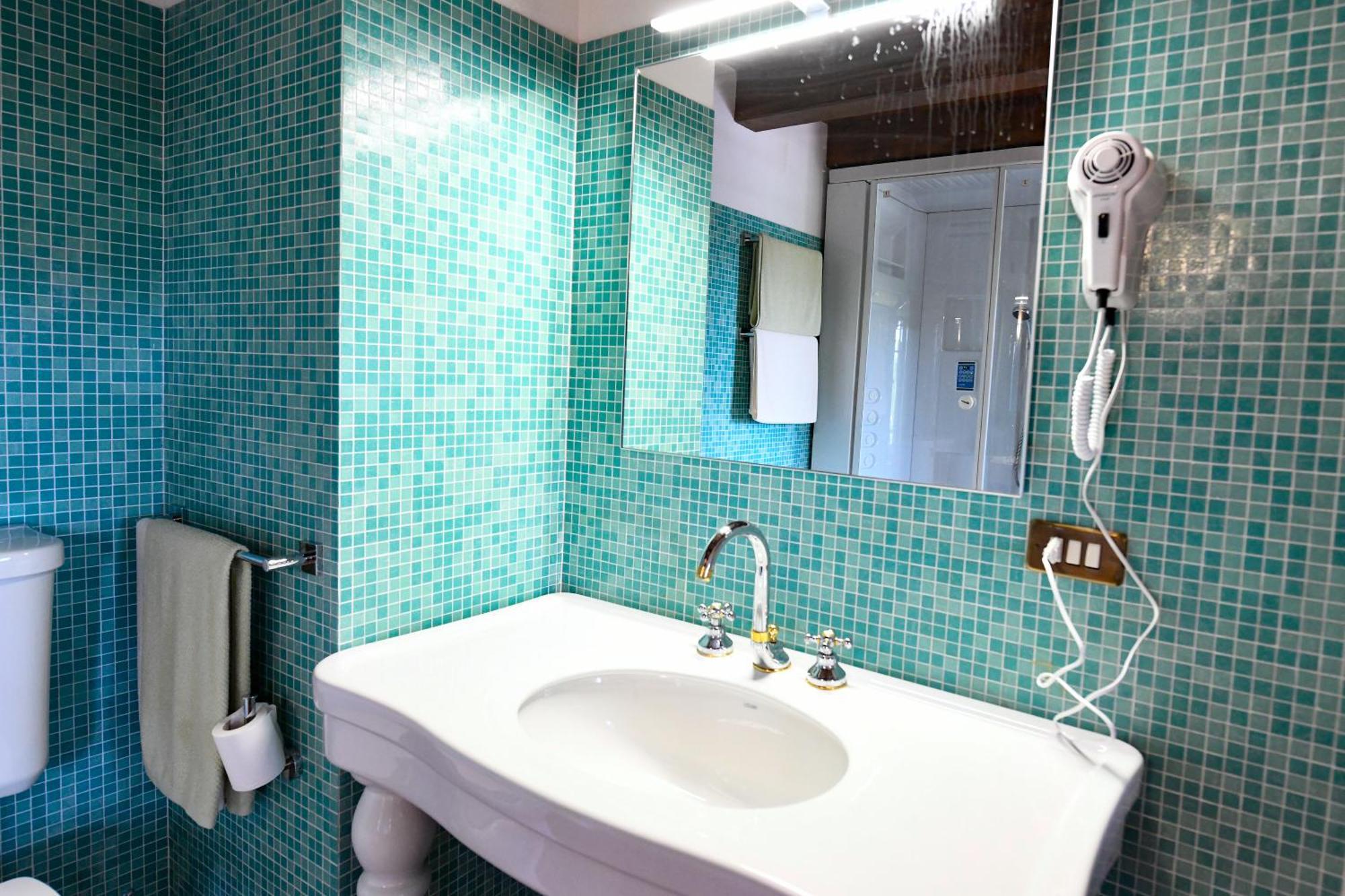 Villa Borgo Murs Clauzetto Εξωτερικό φωτογραφία